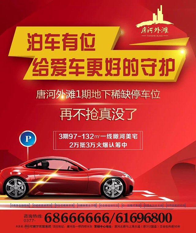 &#24320;&#20113;&#32593;&#39029;&#29256;&#95;&#24320;&#20113;&#40;&#20013;&#22269;&#41;&#23448;&#26041;