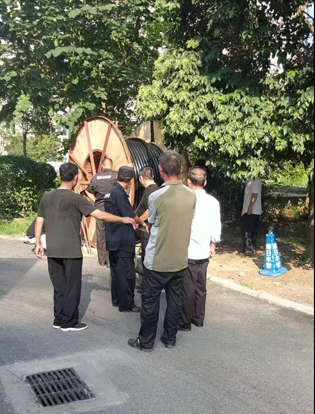 &#24320;&#20113;&#32593;&#39029;&#29256;&#95;&#24320;&#20113;&#40;&#20013;&#22269;&#41;&#23448;&#26041;