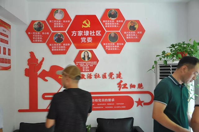 &#24320;&#20113;&#32593;&#39029;&#29256;&#95;&#24320;&#20113;&#40;&#20013;&#22269;&#41;&#23448;&#26041;