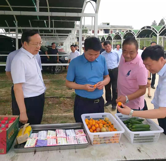&#24320;&#20113;&#32593;&#39029;&#29256;&#95;&#24320;&#20113;&#40;&#20013;&#22269;&#41;&#23448;&#26041;