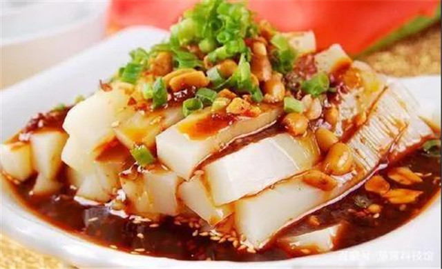 &#24320;&#20113;&#32593;&#39029;&#29256;&#95;&#24320;&#20113;&#40;&#20013;&#22269;&#41;&#23448;&#26041;