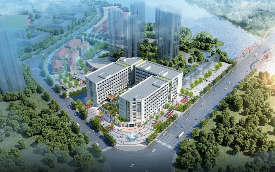 &#24320;&#20113;&#32593;&#39029;&#29256;&#95;&#24320;&#20113;&#40;&#20013;&#22269;&#41;&#23448;&#26041;