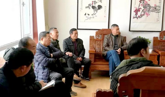 &#24320;&#20113;&#32593;&#39029;&#29256;&#95;&#24320;&#20113;&#40;&#20013;&#22269;&#41;&#23448;&#26041;