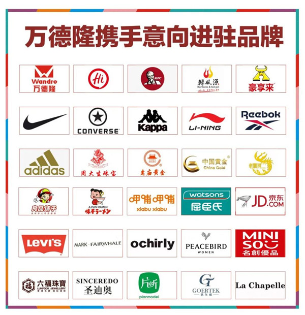&#24320;&#20113;&#32593;&#39029;&#29256;&#95;&#24320;&#20113;&#40;&#20013;&#22269;&#41;&#23448;&#26041;