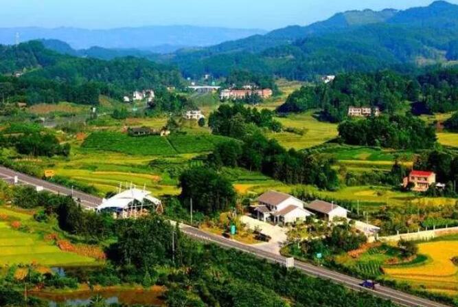 &#24320;&#20113;&#32593;&#39029;&#29256;&#95;&#24320;&#20113;&#40;&#20013;&#22269;&#41;&#23448;&#26041;