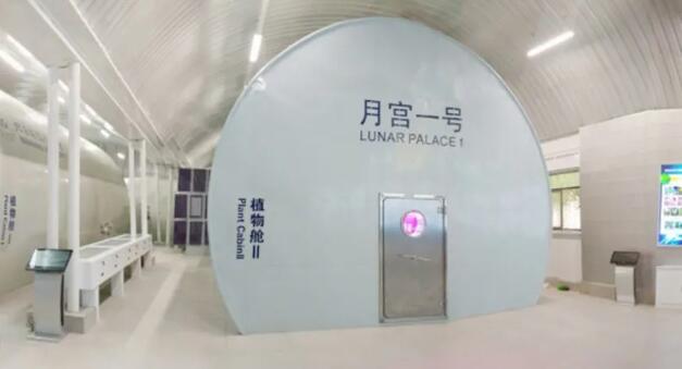 &#24320;&#20113;&#32593;&#39029;&#29256;&#95;&#24320;&#20113;&#40;&#20013;&#22269;&#41;&#23448;&#26041;