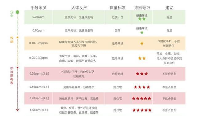 &#24320;&#20113;&#32593;&#39029;&#29256;&#95;&#24320;&#20113;&#40;&#20013;&#22269;&#41;&#23448;&#26041;