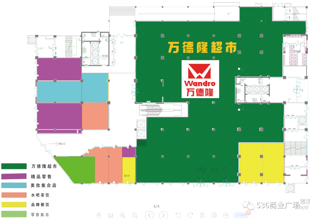 &#24320;&#20113;&#32593;&#39029;&#29256;&#95;&#24320;&#20113;&#40;&#20013;&#22269;&#41;&#23448;&#26041;