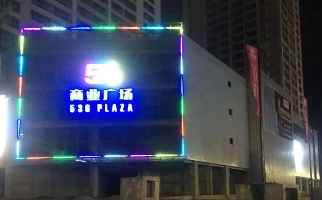 &#24320;&#20113;&#32593;&#39029;&#29256;&#95;&#24320;&#20113;&#40;&#20013;&#22269;&#41;&#23448;&#26041;