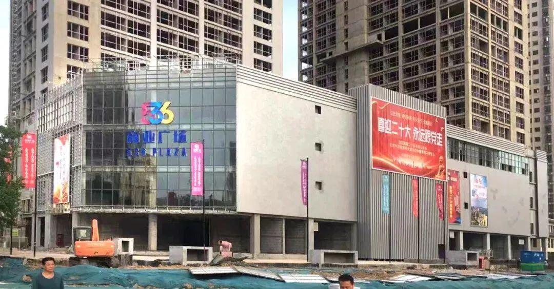 &#24320;&#20113;&#32593;&#39029;&#29256;&#95;&#24320;&#20113;&#40;&#20013;&#22269;&#41;&#23448;&#26041;