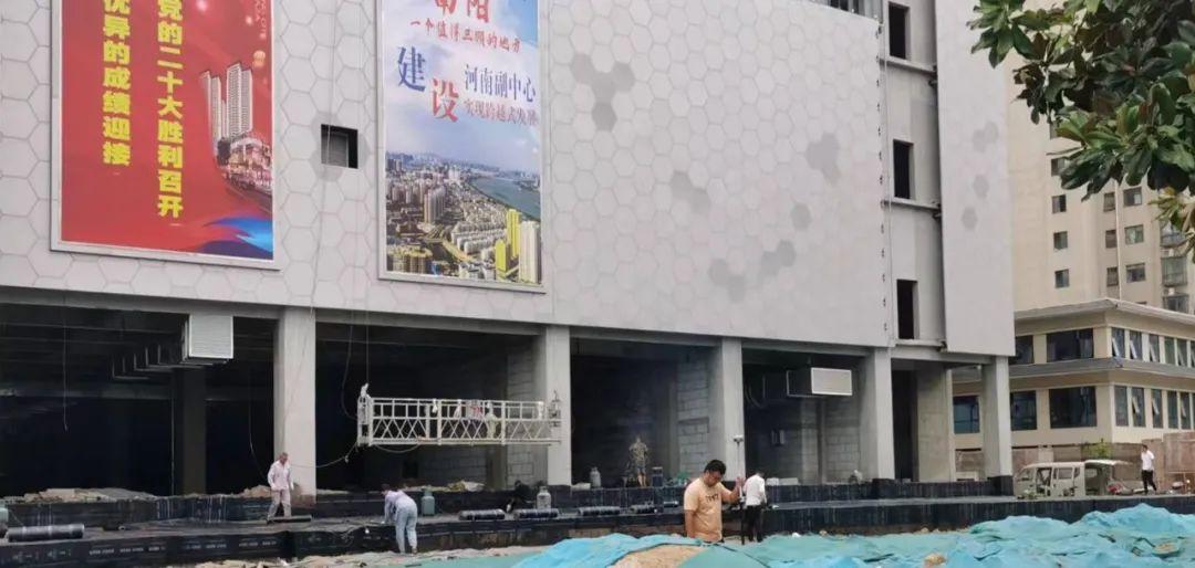 &#24320;&#20113;&#32593;&#39029;&#29256;&#95;&#24320;&#20113;&#40;&#20013;&#22269;&#41;&#23448;&#26041;