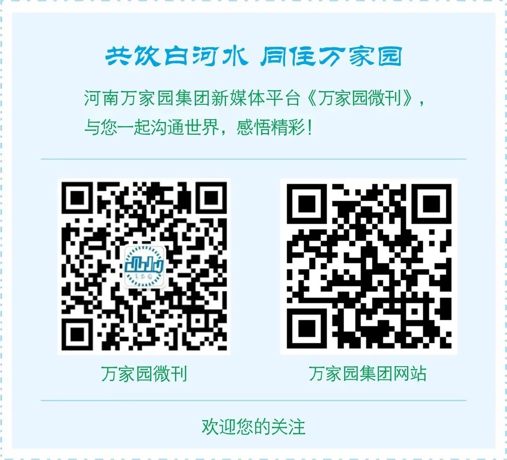 &#24320;&#20113;&#32593;&#39029;&#29256;&#95;&#24320;&#20113;&#40;&#20013;&#22269;&#41;&#23448;&#26041;