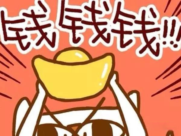 &#24320;&#20113;&#32593;&#39029;&#29256;&#95;&#24320;&#20113;&#40;&#20013;&#22269;&#41;&#23448;&#26041;