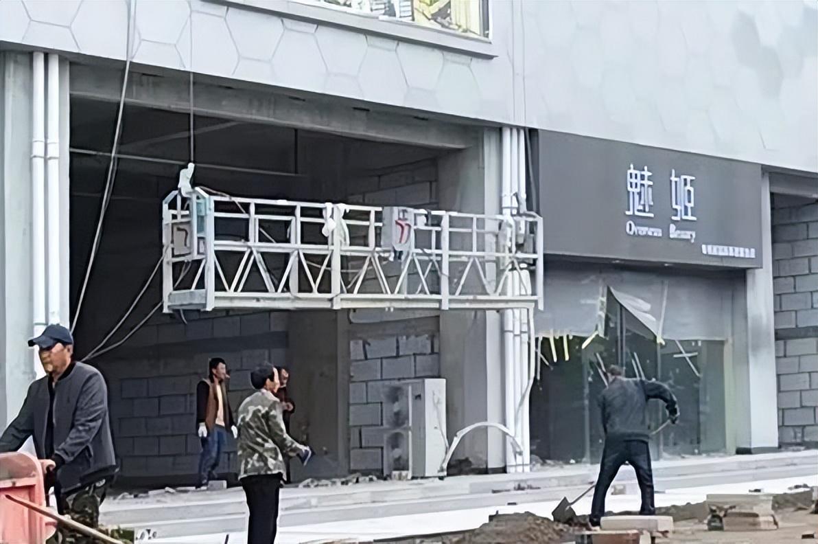 &#24320;&#20113;&#32593;&#39029;&#29256;&#95;&#24320;&#20113;&#40;&#20013;&#22269;&#41;&#23448;&#26041;