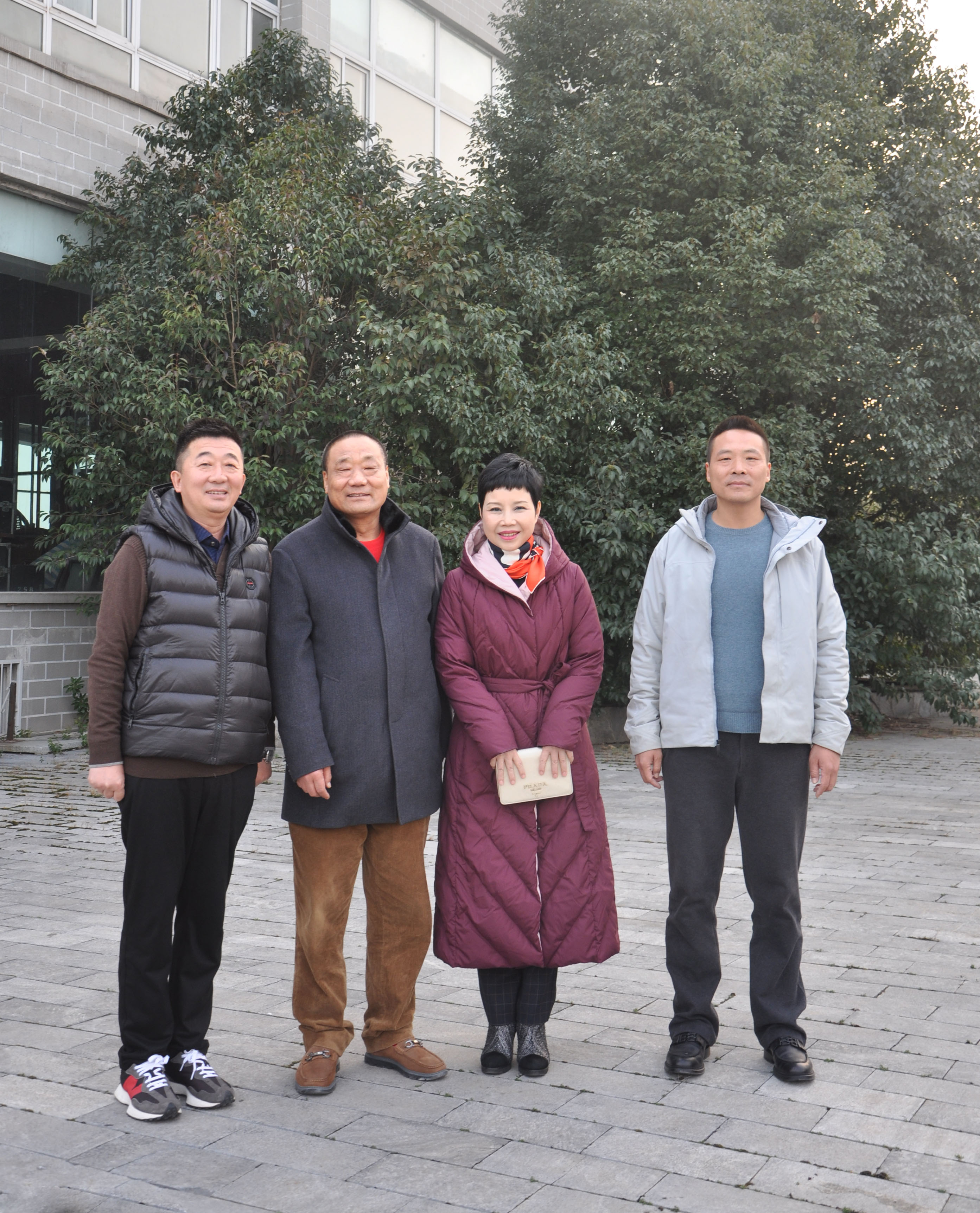 &#24320;&#20113;&#32593;&#39029;&#29256;&#95;&#24320;&#20113;&#40;&#20013;&#22269;&#41;&#23448;&#26041;