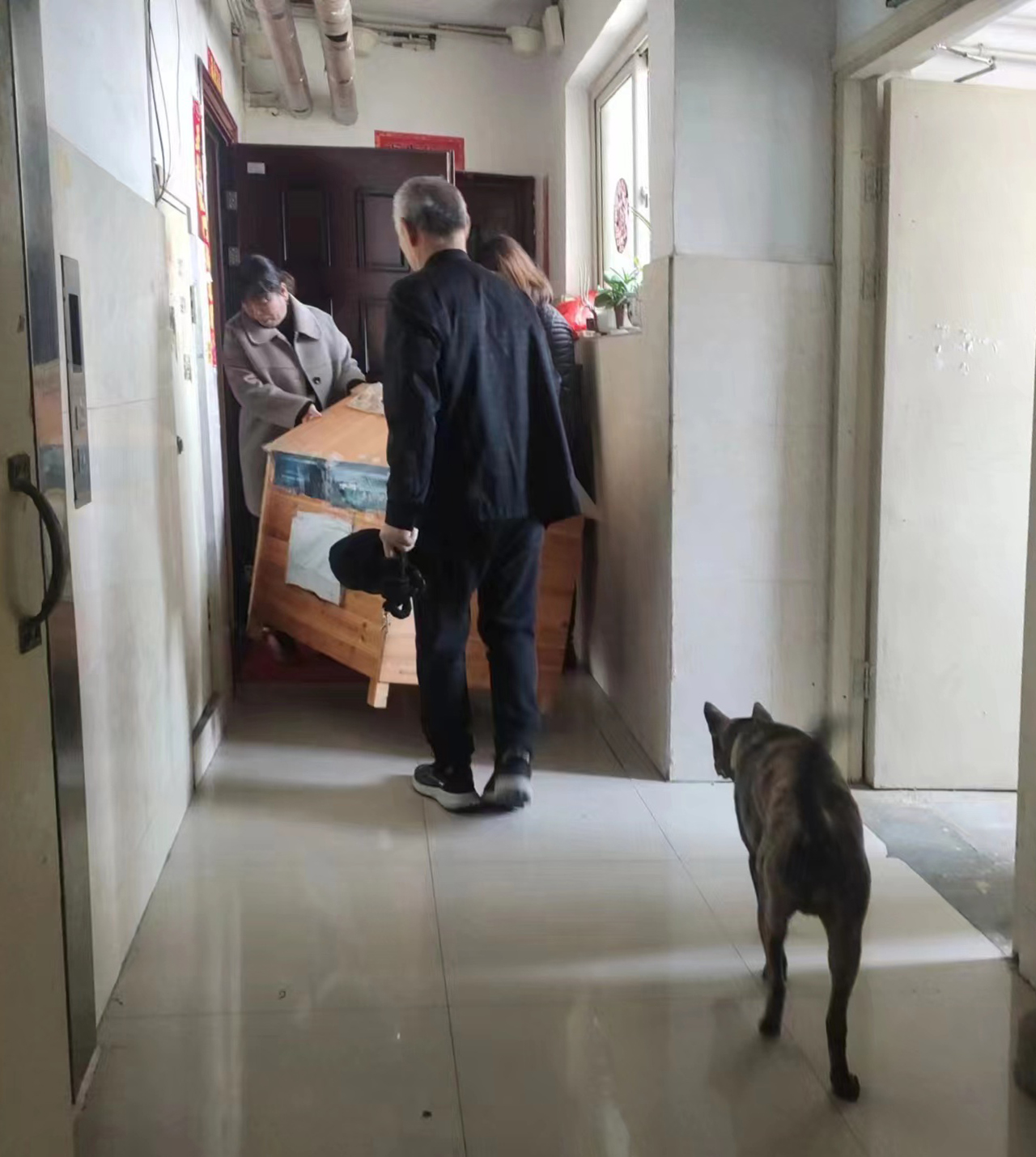 &#24320;&#20113;&#32593;&#39029;&#29256;&#95;&#24320;&#20113;&#40;&#20013;&#22269;&#41;&#23448;&#26041;