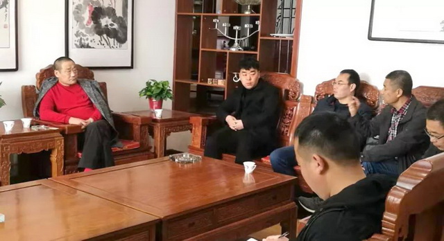 &#24320;&#20113;&#32593;&#39029;&#29256;&#95;&#24320;&#20113;&#40;&#20013;&#22269;&#41;&#23448;&#26041;