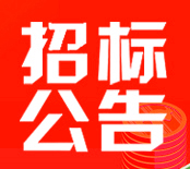 &#24320;&#20113;&#32593;&#39029;&#29256;&#95;&#24320;&#20113;&#40;&#20013;&#22269;&#41;&#23448;&#26041;