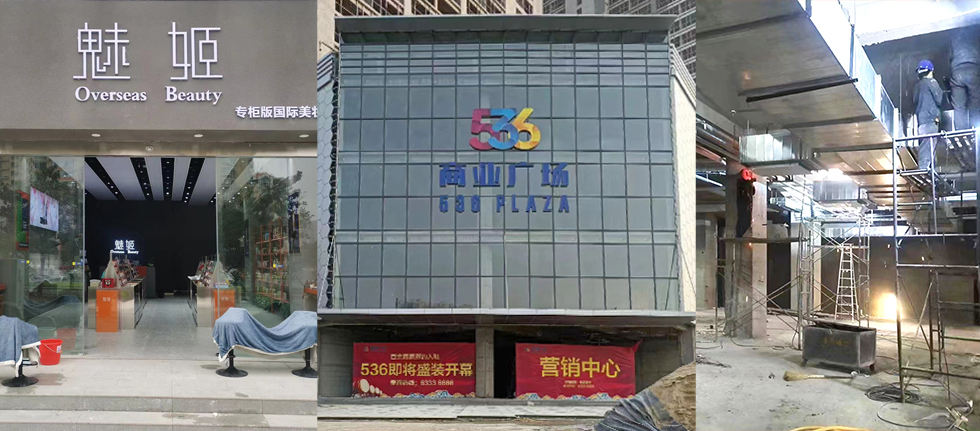&#24320;&#20113;&#32593;&#39029;&#29256;&#95;&#24320;&#20113;&#40;&#20013;&#22269;&#41;&#23448;&#26041;