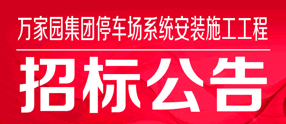 &#24320;&#20113;&#32593;&#39029;&#29256;&#95;&#24320;&#20113;&#40;&#20013;&#22269;&#41;&#23448;&#26041;