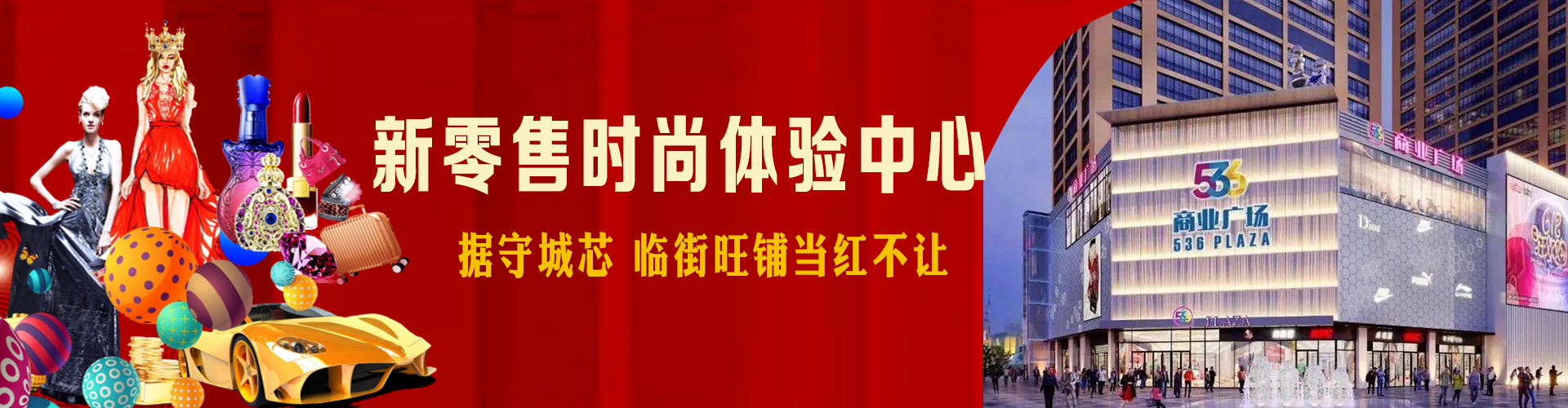 &#24320;&#20113;&#32593;&#39029;&#29256;&#95;&#24320;&#20113;&#40;&#20013;&#22269;&#41;&#23448;&#26041;